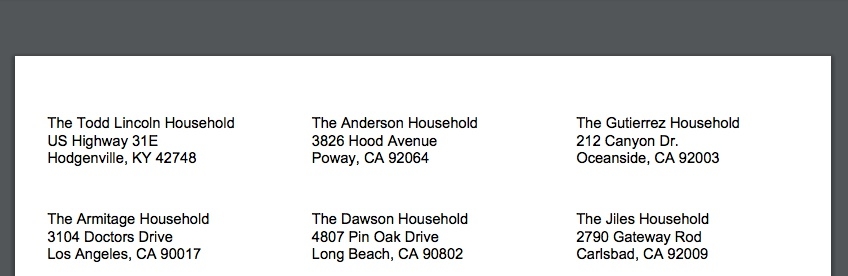 report_household_label.jpeg