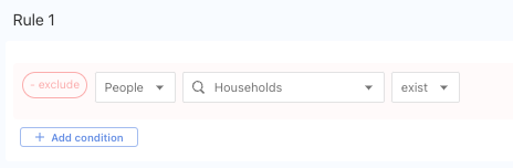 exclude.png