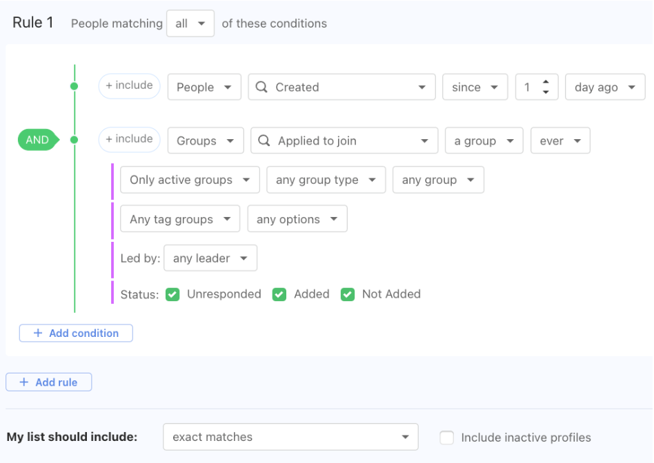 security_join_group_list.png