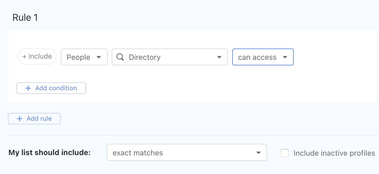 directory_list_can_access.png