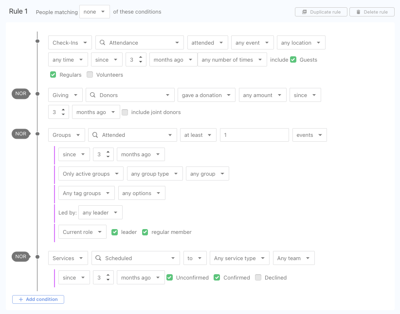 no_recent_activity.png