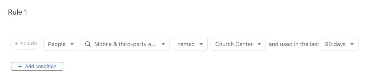 mobile_thirdparty_apps.png