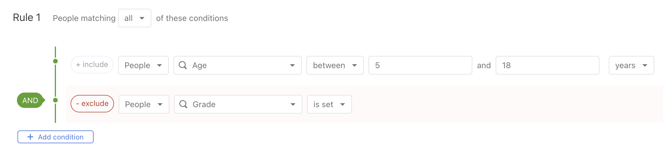 check_school_grades.png