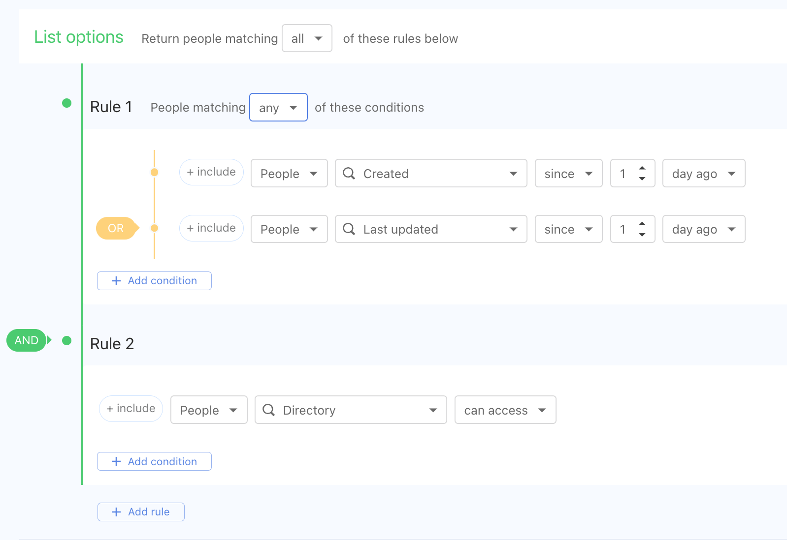 security_last_updated_directory.png
