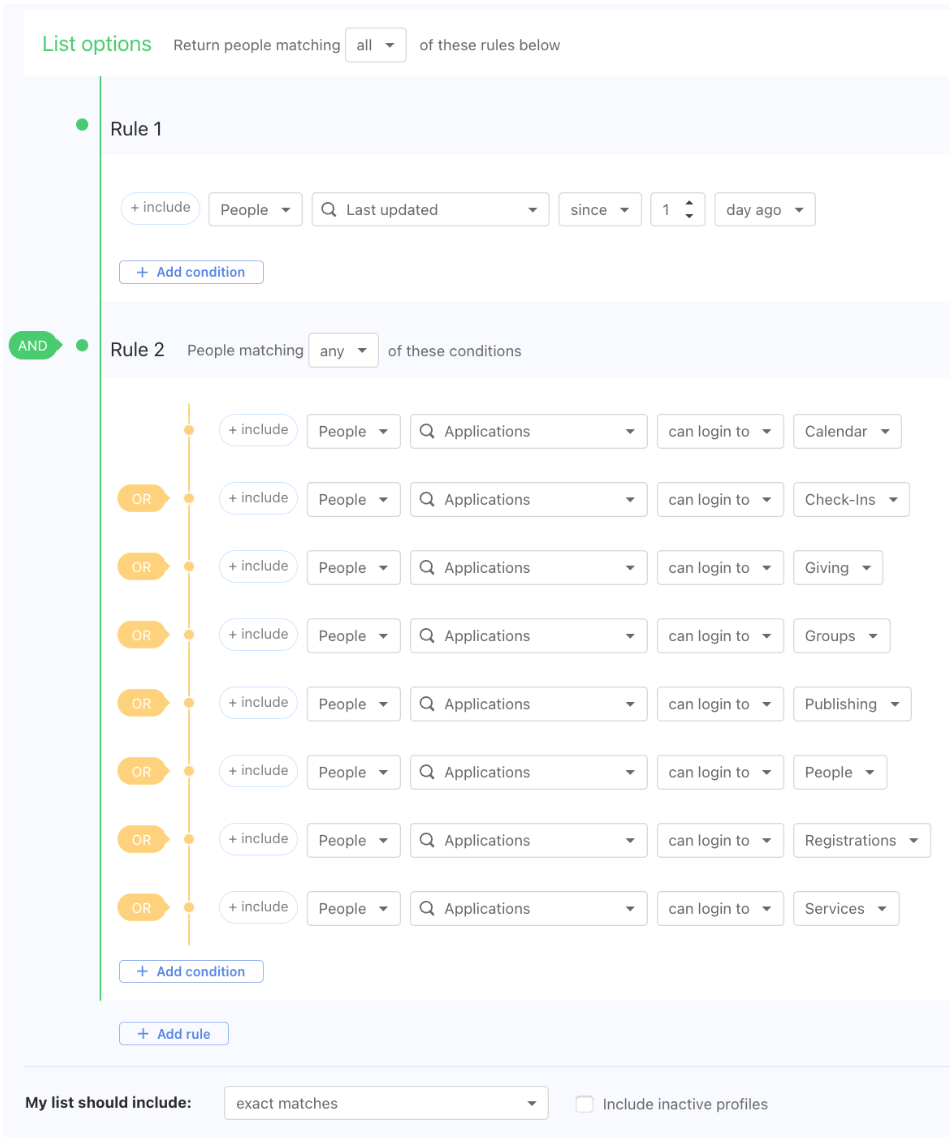 security_can_log_in_list.png
