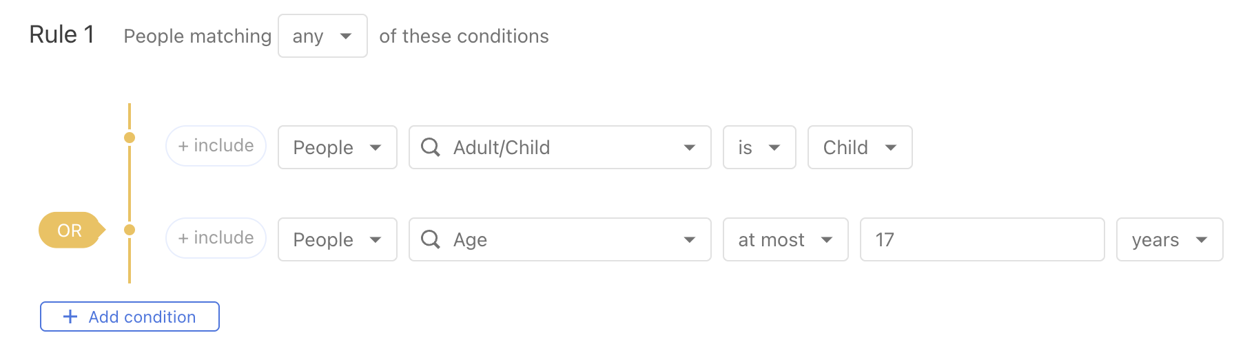 all_children_numbered.jpeg