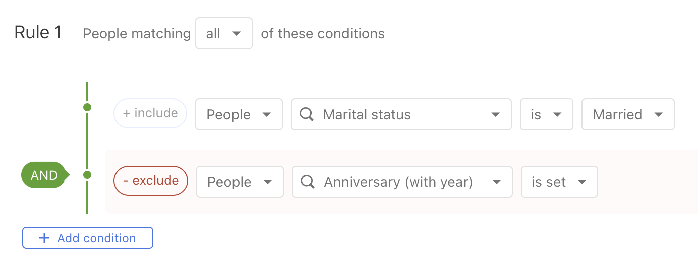married_but_missing_anniversary.png