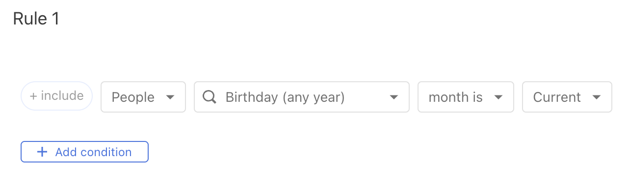 birthdays_current.png