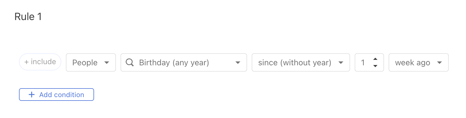 birthdays_in_the_past_week.png