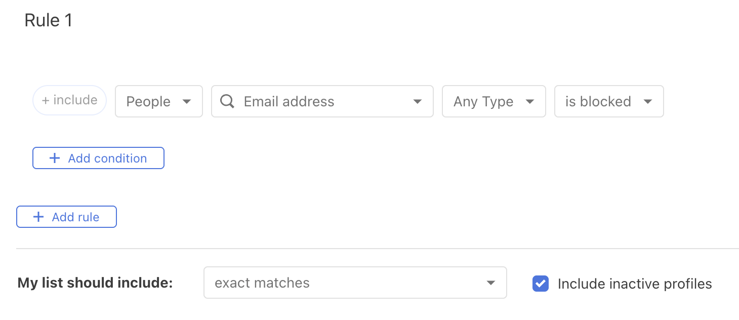 blocked_email_address.png