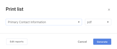 modal_primary_contact.png