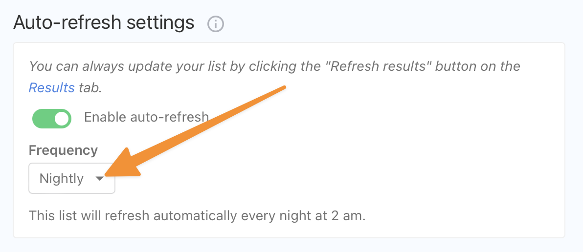auto-refresh_nightly_arrow.png