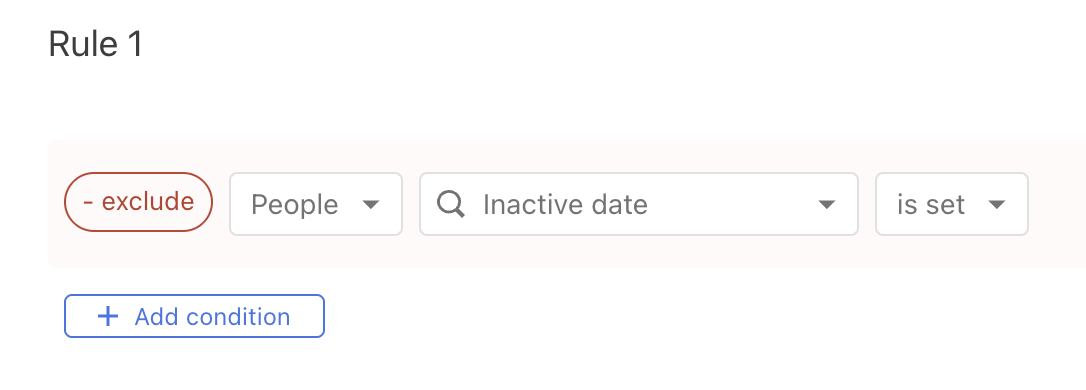 active_people.png