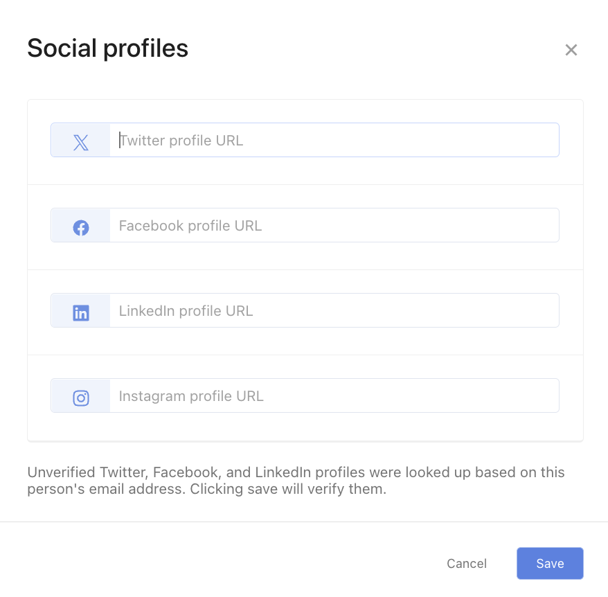 add_social_profile.png