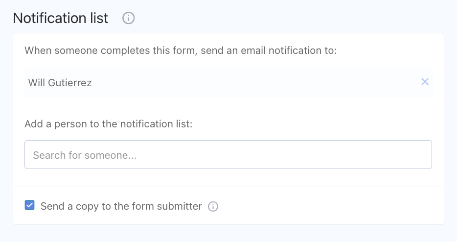 notification_list.png