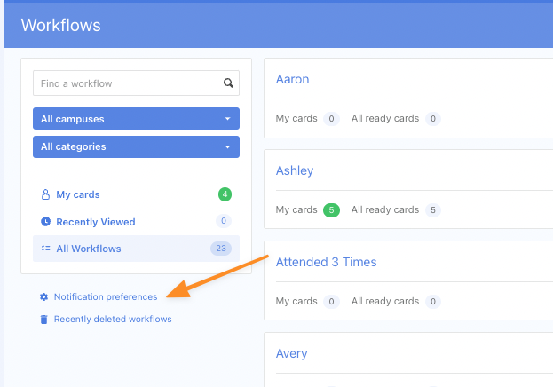 notification_preferences_arrow.png