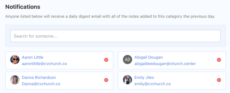 notifications_list.png