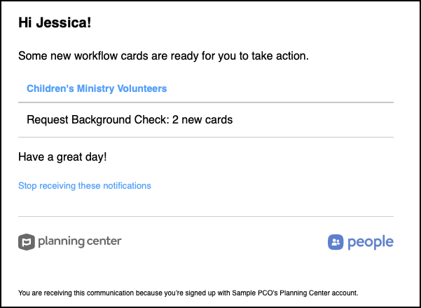 workflow_email.png