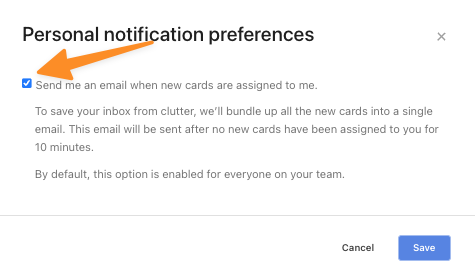 preference_checkbox_arrow.png
