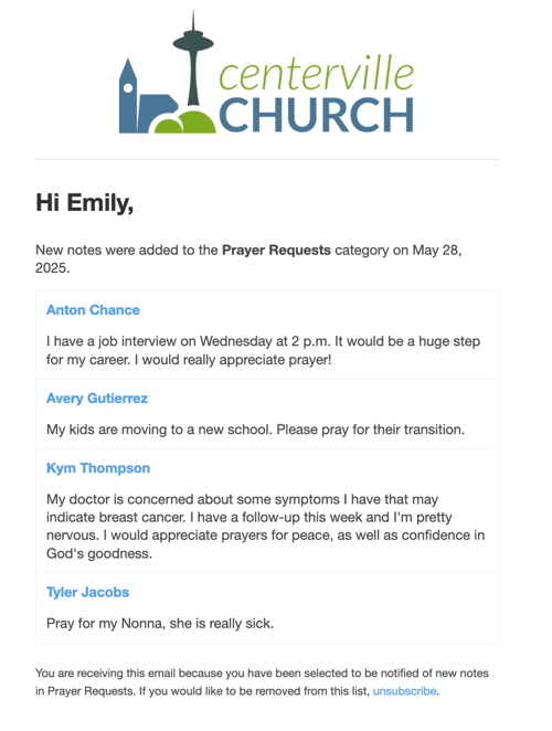 note_email.jpeg