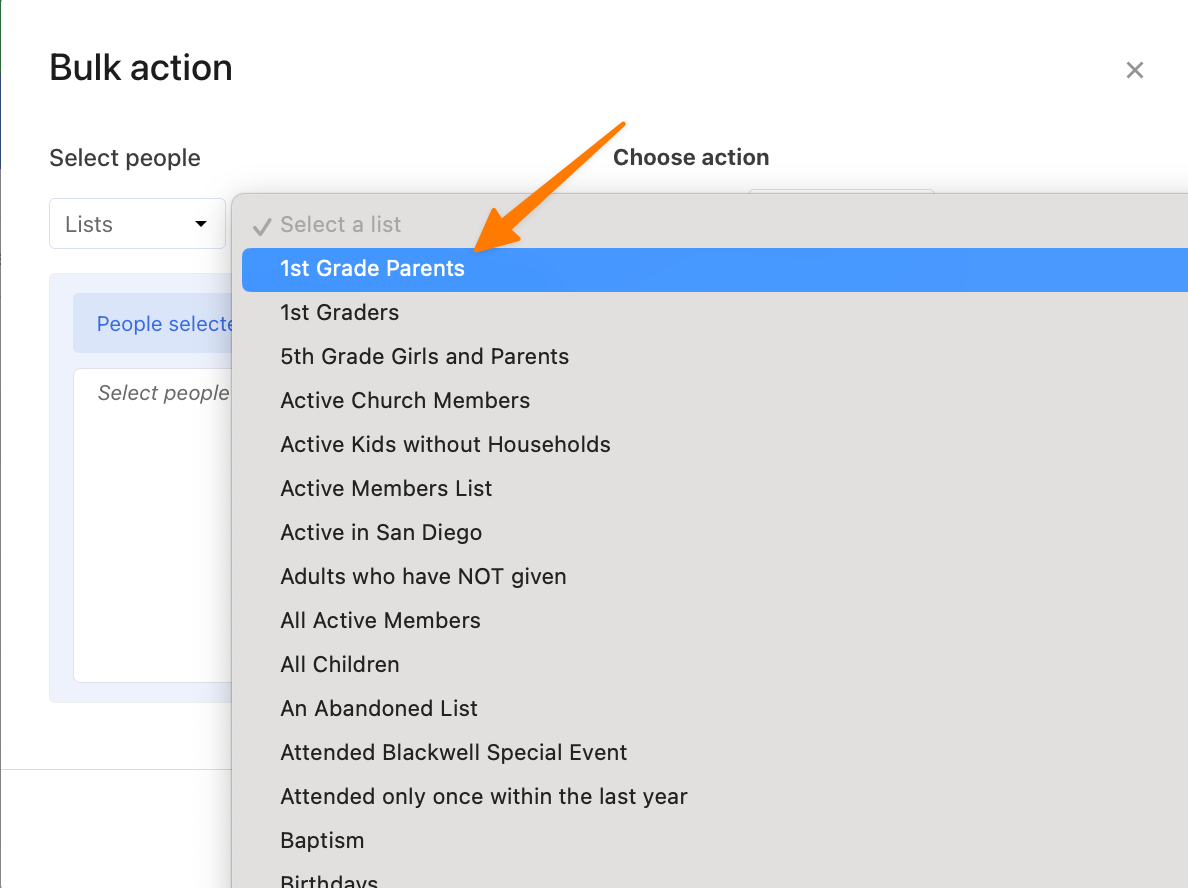 bulk_actions_select_list_arrow.png