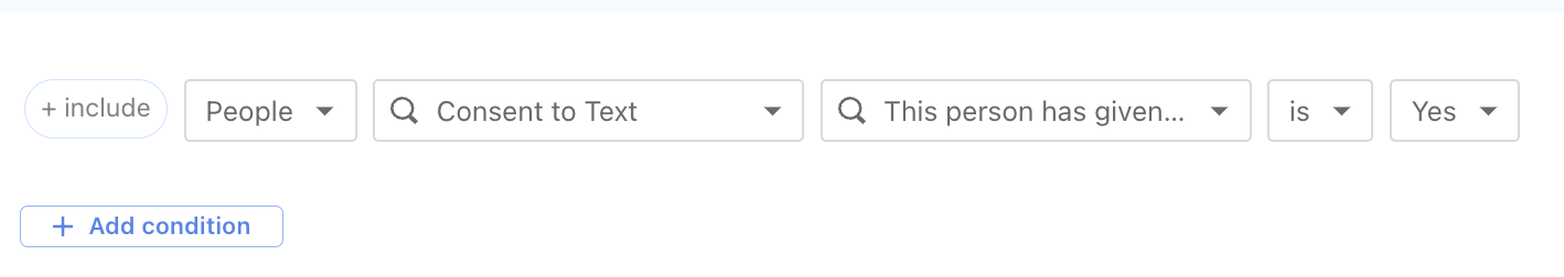 consent_to_text_list_condition.png