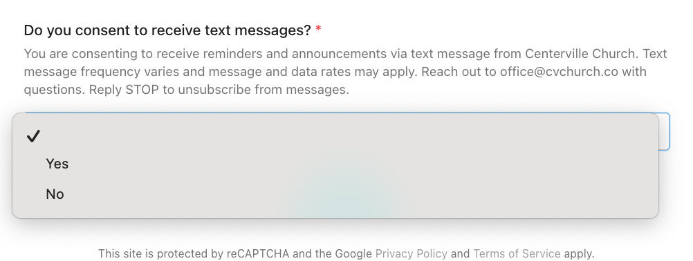 public_form_texting_consent.png