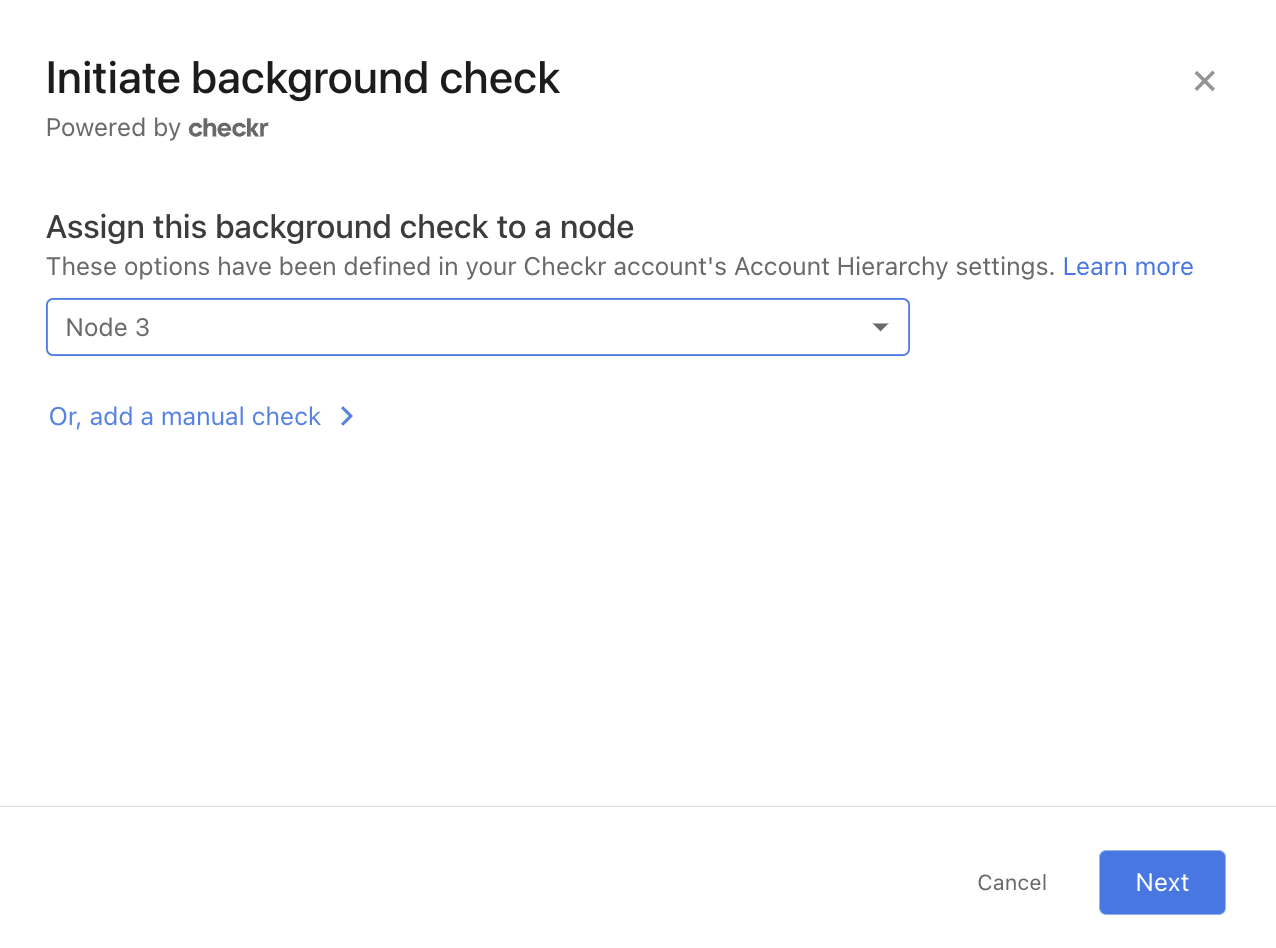 modal_background_check_node.png