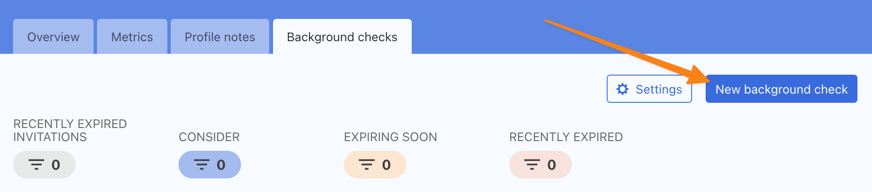 new_background_check_arrow.jpeg